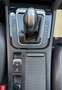 Volkswagen Passat Variant Passat Variant 2.0TDI R-Line Exclusive DSG6 110kW R-Line Exclusive - thumbnail 10