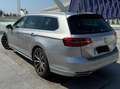 Volkswagen Passat Variant Passat Variant 2.0TDI R-Line Exclusive DSG6 110kW R-Line Exclusive - thumbnail 3