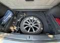 Volkswagen Passat Variant Passat Variant 2.0TDI R-Line Exclusive DSG6 110kW R-Line Exclusive - thumbnail 16