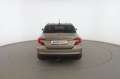 Fiat Tipo 1.4 Easy Marrón - thumbnail 5