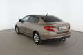 Fiat Tipo 1.4 Easy Marrón - thumbnail 4