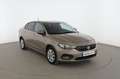 Fiat Tipo 1.4 Easy Marrón - thumbnail 8