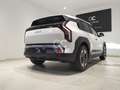 Kia EV3 Earth Long Range Blanco - thumbnail 10