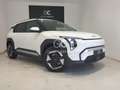Kia EV3 Earth Long Range Blanco - thumbnail 4