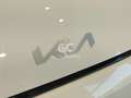 Kia EV3 Earth Long Range Blanco - thumbnail 3