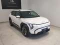 Kia EV3 Earth Long Range Blanco - thumbnail 2