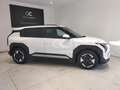 Kia EV3 Earth Long Range Blanco - thumbnail 5