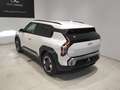 Kia EV3 Earth Long Range Blanco - thumbnail 14