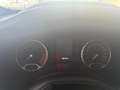 Jeep Renegade 1.0 T3 Longitude - thumbnail 13