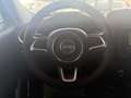 Jeep Renegade 1.0 T3 Longitude - thumbnail 14