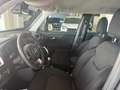 Jeep Renegade 1.0 T3 Longitude - thumbnail 9