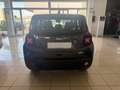Jeep Renegade 1.0 T3 Longitude - thumbnail 4