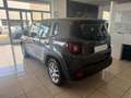 Jeep Renegade 1.0 T3 Longitude - thumbnail 5
