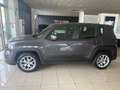 Jeep Renegade 1.0 T3 Longitude - thumbnail 7