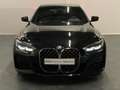 BMW 420 4-serie Gran Coupé 420i High Executive | M-Sport | Zwart - thumbnail 7