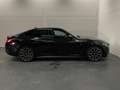 BMW 420 4-serie Gran Coupé 420i High Executive | M-Sport | Zwart - thumbnail 8