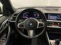 BMW 420 4-serie Gran Coupé 420i High Executive | M-Sport | Zwart - thumbnail 10
