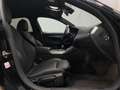 BMW 420 4-serie Gran Coupé 420i High Executive | M-Sport | Zwart - thumbnail 5