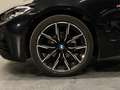 BMW 420 4-serie Gran Coupé 420i High Executive | M-Sport | Zwart - thumbnail 16