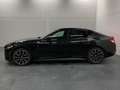 BMW 420 4-serie Gran Coupé 420i High Executive | M-Sport | Zwart - thumbnail 2