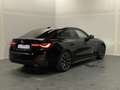BMW 420 4-serie Gran Coupé 420i High Executive | M-Sport | Zwart - thumbnail 3