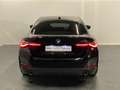 BMW 420 4-serie Gran Coupé 420i High Executive | M-Sport | Zwart - thumbnail 9