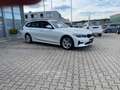 BMW 320 Baureihe 3 Touring 320 d xDrive Advantage Wit - thumbnail 25