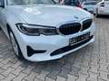 BMW 320 Baureihe 3 Touring 320 d xDrive Advantage Wit - thumbnail 17
