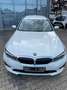 BMW 320 Baureihe 3 Touring 320 d xDrive Advantage Wit - thumbnail 22