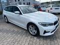 BMW 320 Baureihe 3 Touring 320 d xDrive Advantage Wit - thumbnail 16