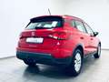 SEAT Arona Style 1.0 TSI * 1.HAND * TEMP * AHK * PDC Roşu - thumbnail 9