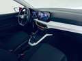 SEAT Arona Style 1.0 TSI * 1.HAND * TEMP * AHK * PDC Roşu - thumbnail 4