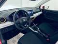 SEAT Arona Style 1.0 TSI * 1.HAND * TEMP * AHK * PDC Roşu - thumbnail 2