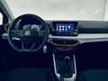 SEAT Arona Style 1.0 TSI * 1.HAND * TEMP * AHK * PDC Roşu - thumbnail 6