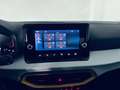 SEAT Arona Style 1.0 TSI * 1.HAND * TEMP * AHK * PDC Roşu - thumbnail 3