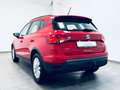 SEAT Arona Style 1.0 TSI * 1.HAND * TEMP * AHK * PDC Roşu - thumbnail 7