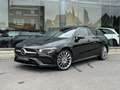 Mercedes-Benz CLA 250 e SB Pack AMG Pano MultiBeam Noir - thumbnail 3