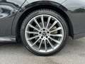 Mercedes-Benz CLA 250 e SB Pack AMG Pano MultiBeam Noir - thumbnail 6