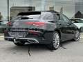 Mercedes-Benz CLA 250 e SB Pack AMG Pano MultiBeam Noir - thumbnail 13