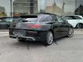 Mercedes-Benz CLA 250 e SB Pack AMG Pano MultiBeam Noir - thumbnail 12