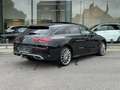 Mercedes-Benz CLA 250 e SB Pack AMG Pano MultiBeam Noir - thumbnail 11