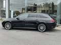 Mercedes-Benz CLA 250 e SB Pack AMG Pano MultiBeam Noir - thumbnail 5