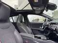 Mercedes-Benz CLA 250 e SB Pack AMG Pano MultiBeam Noir - thumbnail 16