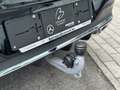 Mercedes-Benz CLA 250 e SB Pack AMG Pano MultiBeam Noir - thumbnail 7
