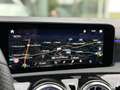 Mercedes-Benz CLA 250 e SB Pack AMG Pano MultiBeam Noir - thumbnail 19