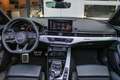 Audi S5 Cabriolet 3.0 TFSI quattro Schaalstoel|Led Matrix Noir - thumbnail 12