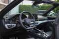 Audi S5 Cabriolet 3.0 TFSI quattro Schaalstoel|Led Matrix Noir - thumbnail 11