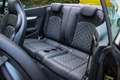 Audi S5 Cabriolet 3.0 TFSI quattro Schaalstoel|Led Matrix Noir - thumbnail 14