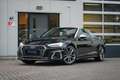 Audi S5 Cabriolet 3.0 TFSI quattro Schaalstoel|Led Matrix Noir - thumbnail 1