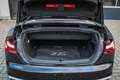 Audi S5 Cabriolet 3.0 TFSI quattro Schaalstoel|Led Matrix Noir - thumbnail 15